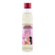 Picture of Borges Olive Baby Oil 250ml